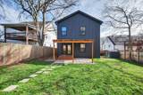 3715 Burrus St - Photo 41