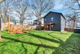 3715 Burrus St - Photo 42