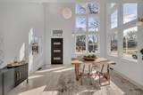 3715 Burrus St - Photo 8