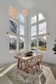 3715 Burrus St - Photo 9