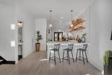 3715 Burrus St - Photo 10