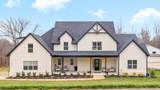 1813 Powell Rd - Photo 2