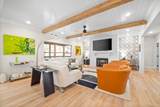 1813 Powell Rd - Photo 12