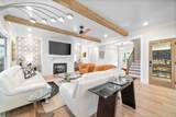 1813 Powell Rd - Photo 14