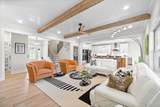 1813 Powell Rd - Photo 15