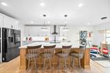 1813 Powell Rd - Photo 17