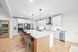 1813 Powell Rd - Photo 18