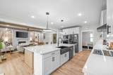 1813 Powell Rd - Photo 19