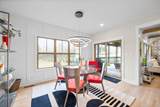 1813 Powell Rd - Photo 25