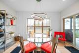 1813 Powell Rd - Photo 26