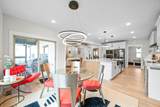 1813 Powell Rd - Photo 27