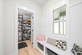 1813 Powell Rd - Photo 28