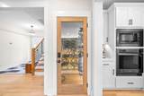 1813 Powell Rd - Photo 29