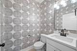 1813 Powell Rd - Photo 30
