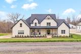 1813 Powell Rd - Photo 4