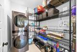 1813 Powell Rd - Photo 31