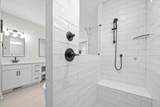 1813 Powell Rd - Photo 38