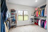 1813 Powell Rd - Photo 40