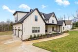1813 Powell Rd - Photo 5