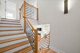 1813 Powell Rd - Photo 41