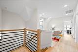 1813 Powell Rd - Photo 42