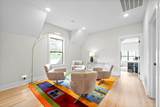 1813 Powell Rd - Photo 43