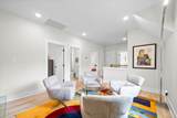 1813 Powell Rd - Photo 44