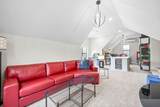 1813 Powell Rd - Photo 45