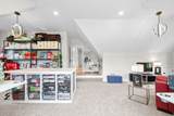 1813 Powell Rd - Photo 46