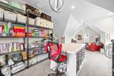 1813 Powell Rd - Photo 47