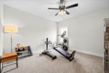 1813 Powell Rd - Photo 48