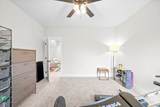 1813 Powell Rd - Photo 49