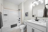 1813 Powell Rd - Photo 50