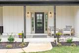 1813 Powell Rd - Photo 6