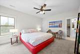 1813 Powell Rd - Photo 51