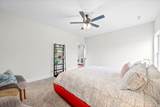 1813 Powell Rd - Photo 52