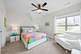 1813 Powell Rd - Photo 54