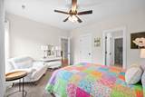 1813 Powell Rd - Photo 55