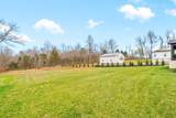 1813 Powell Rd - Photo 57
