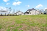 1813 Powell Rd - Photo 58