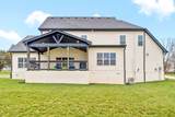 1813 Powell Rd - Photo 59