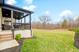 1813 Powell Rd - Photo 60