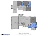 1813 Powell Rd - Photo 62