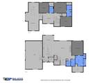 1813 Powell Rd - Photo 63