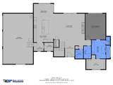 1813 Powell Rd - Photo 64