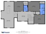 1813 Powell Rd - Photo 65