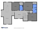 1813 Powell Rd - Photo 66
