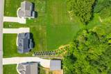 1813 Powell Rd - Photo 67