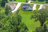 1813 Powell Rd - Photo 69