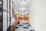1813 Powell Rd - Photo 8